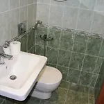 Jurincom Sadová KLV