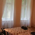 Apartamento Jurincom Sadová *