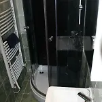 Jurincom Sadová Apartamento KLV